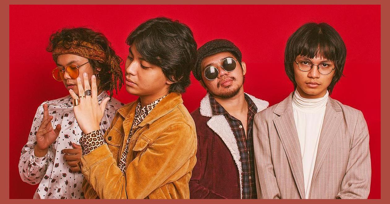 IV Of Spades